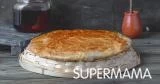مقبلات